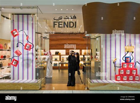 buy fendi offices doha city|fendi doha villagio mall.